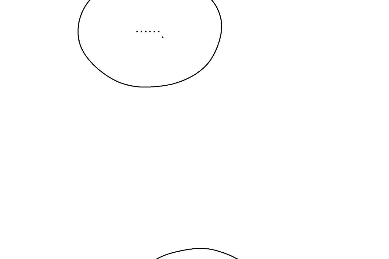 ám ảnh pheromone chapter 60 39