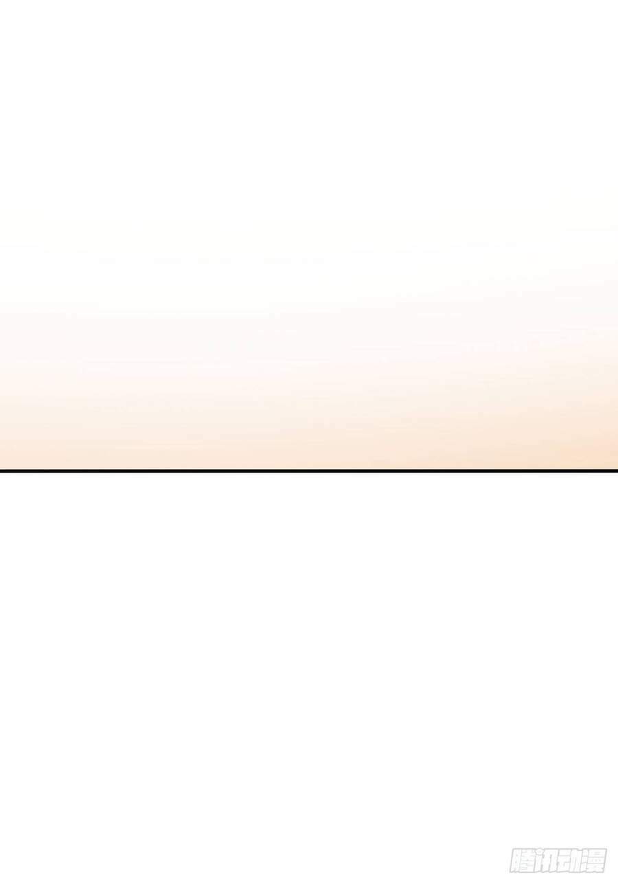 cục gạch xông vào dị giới chapter 61.5 15