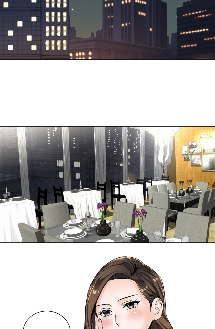 cô bác sĩ nguy hiểm chapter 4 32