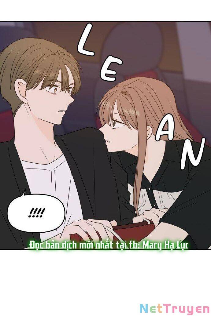 kiếp này cũng xin chăm sóc tôi như vậy nhé kiếp này cũng xin chăm sóc tôi như vậy nhé chapter 67 85