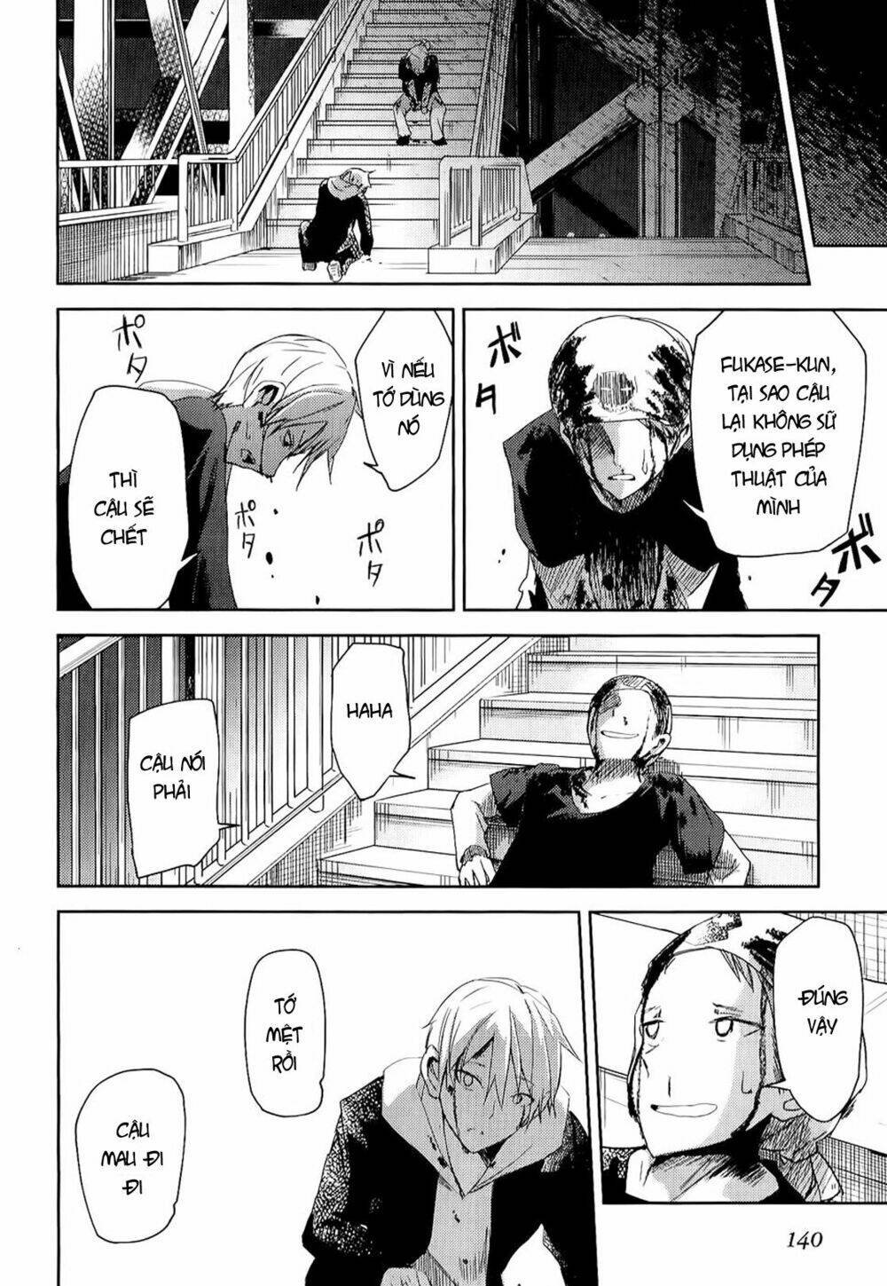 ib - instant bullet chapter 8 34