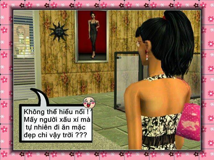 bella's story chapter 9.1 24