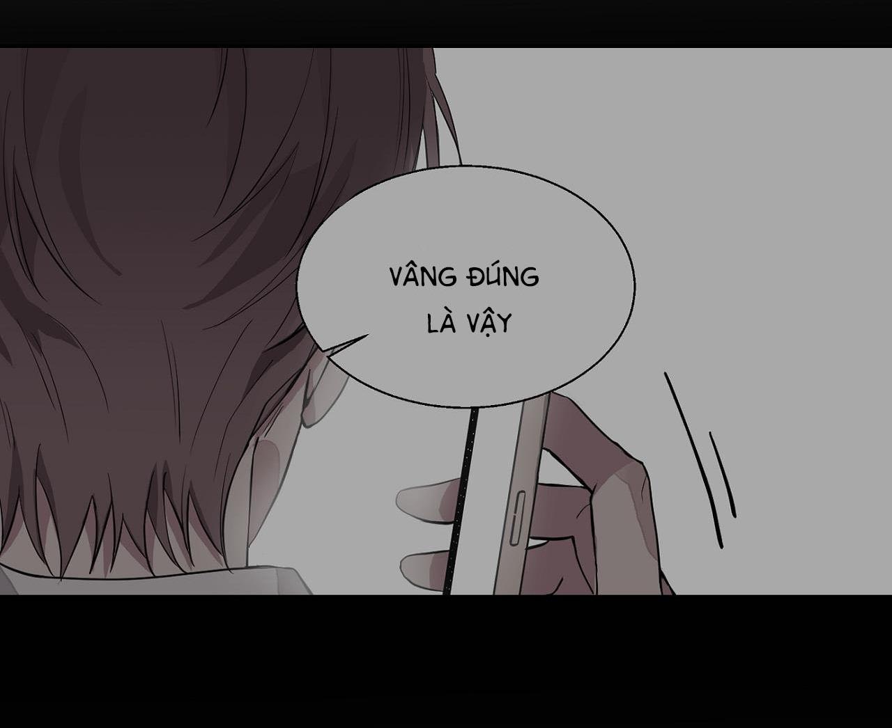 nuốt gọn trời đêm chapter 10 35