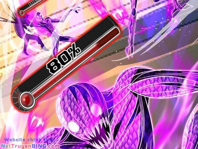 nhìn thấy thanh máu, ta xử tội thần linh chapter 147 113