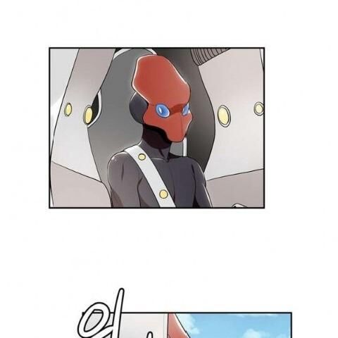 kẻ phán xét chapter 62 47