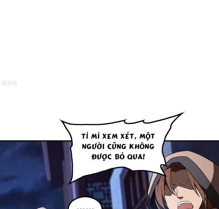 đệ nhất người ở rể chapter 90 42