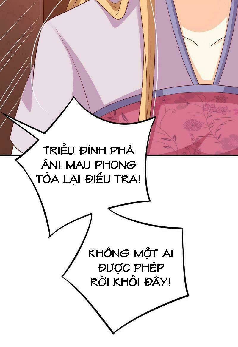 tình tễ hà xử chapter 13 84