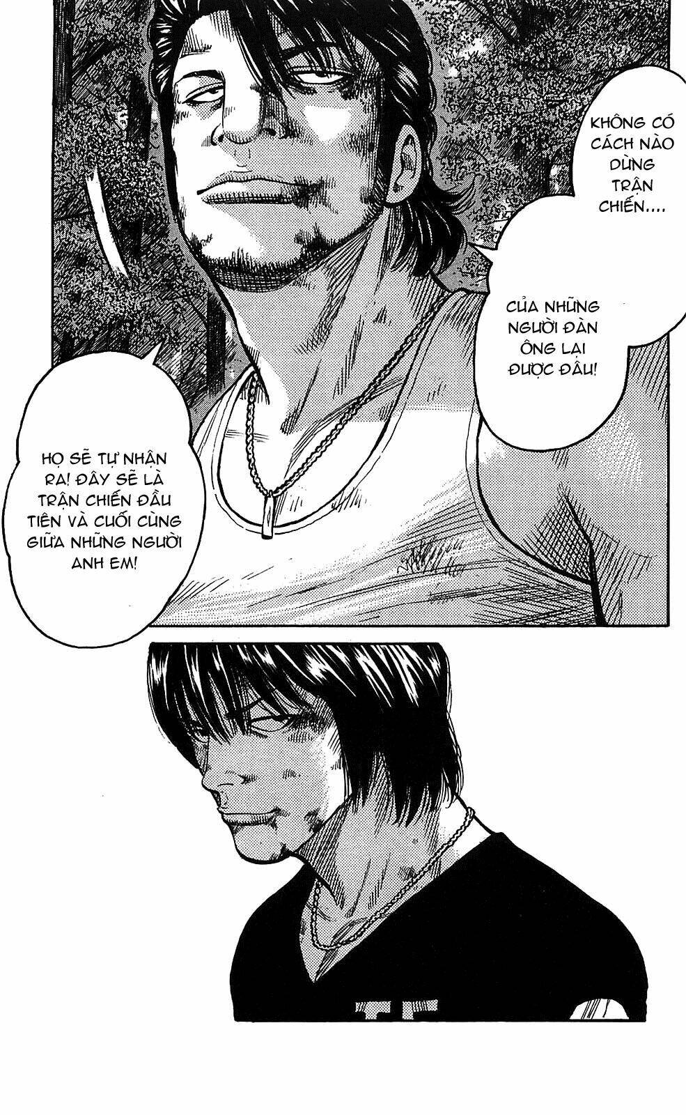 worst chapter 104 30