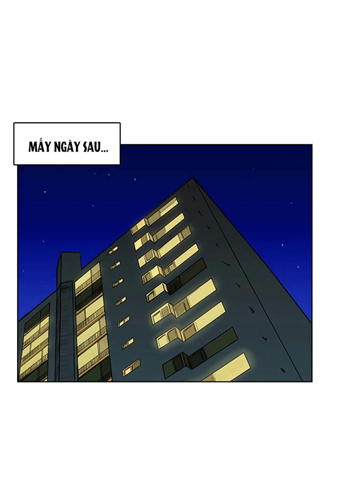 vẻ đẹp đích thực - true beauty chapter 227.2 58