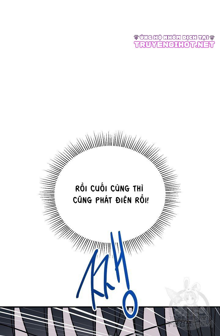 thở chung bầu không khí chapter 30 98