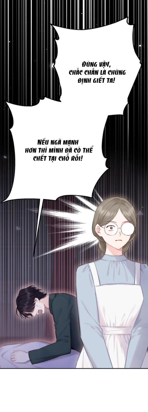 bastian chapter 44.1 22