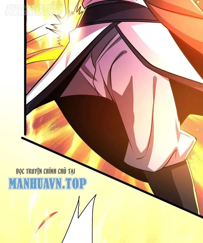 huyền huyễn: ta bắt đầu vô địch từ bại gia chapter 25 20