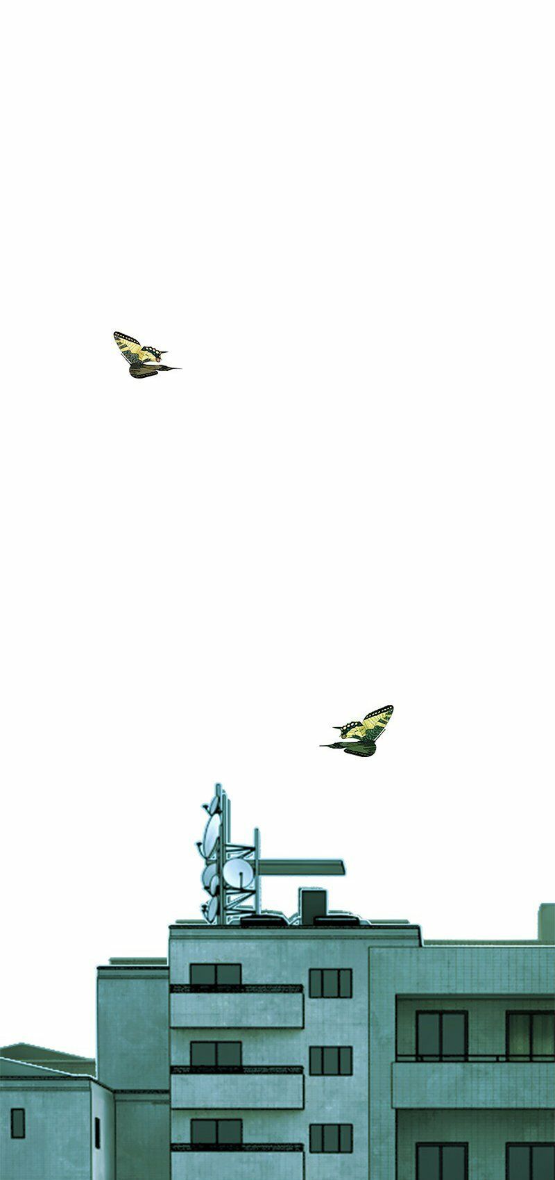 nửa đêm ở poppy land chapter 31 59