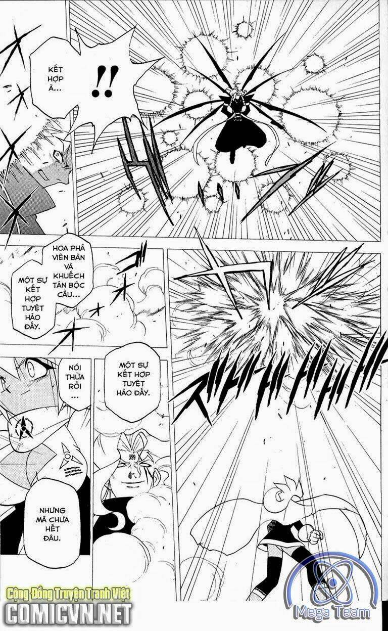 guardian eight chapter 5 90