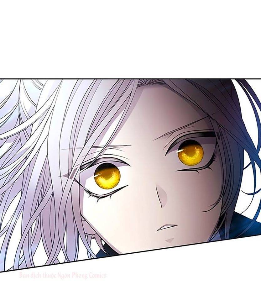 năm môn đệ của charlotte chapter 30 32