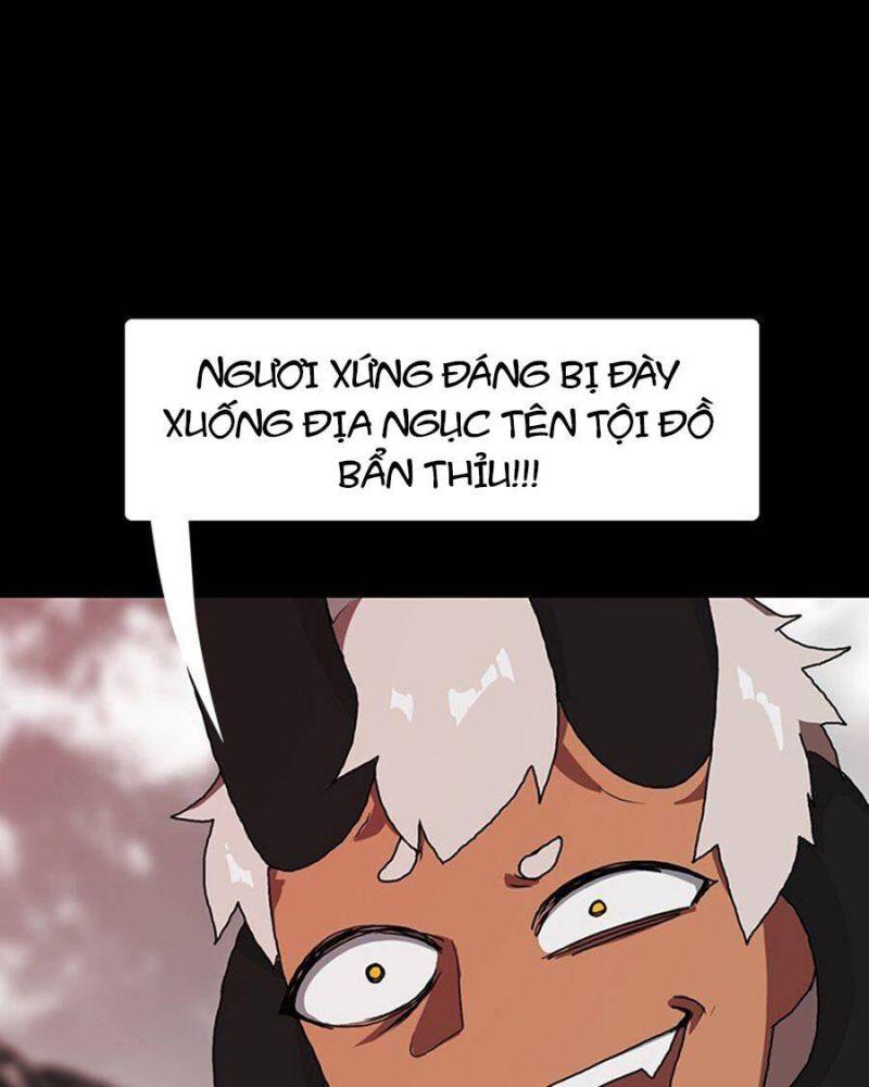 tử thần chapter 8 60