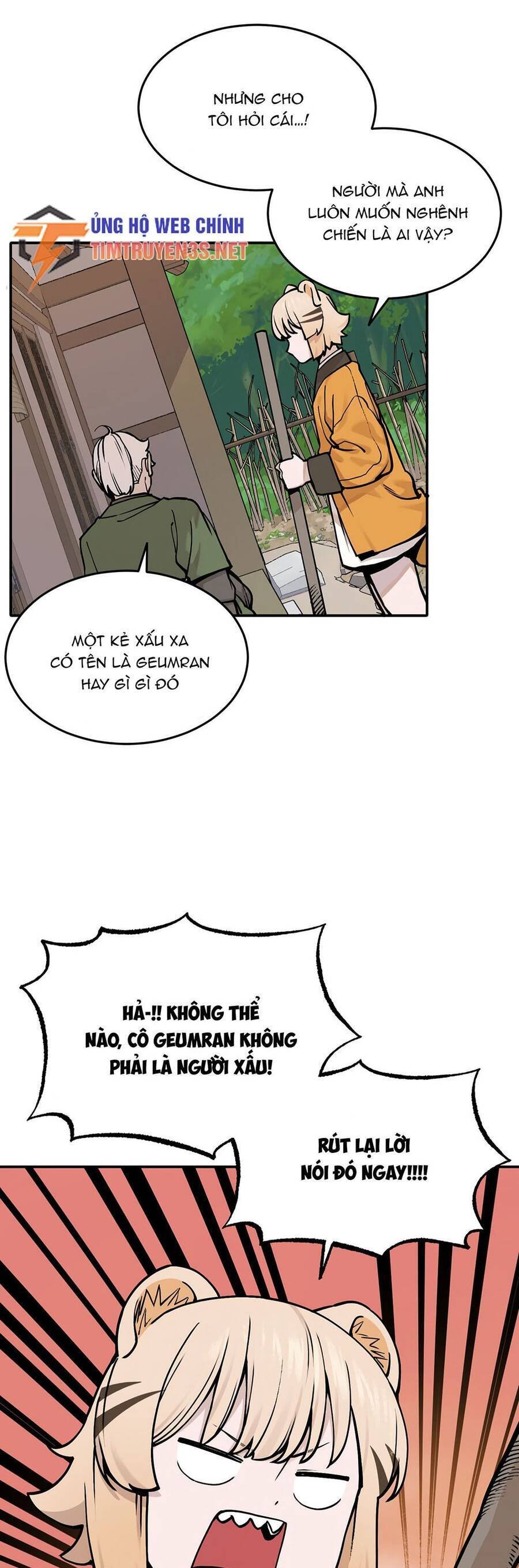 sự lụi tàn của usuzumi chapter 41 6