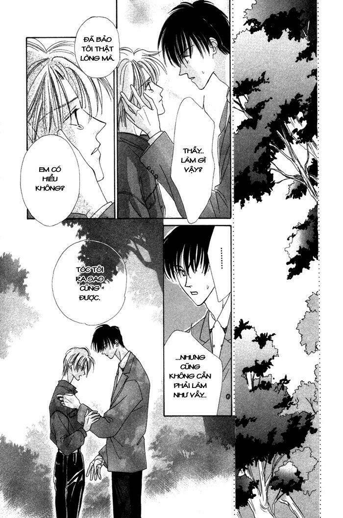 gin no kaze tooi toki chapter 2 26