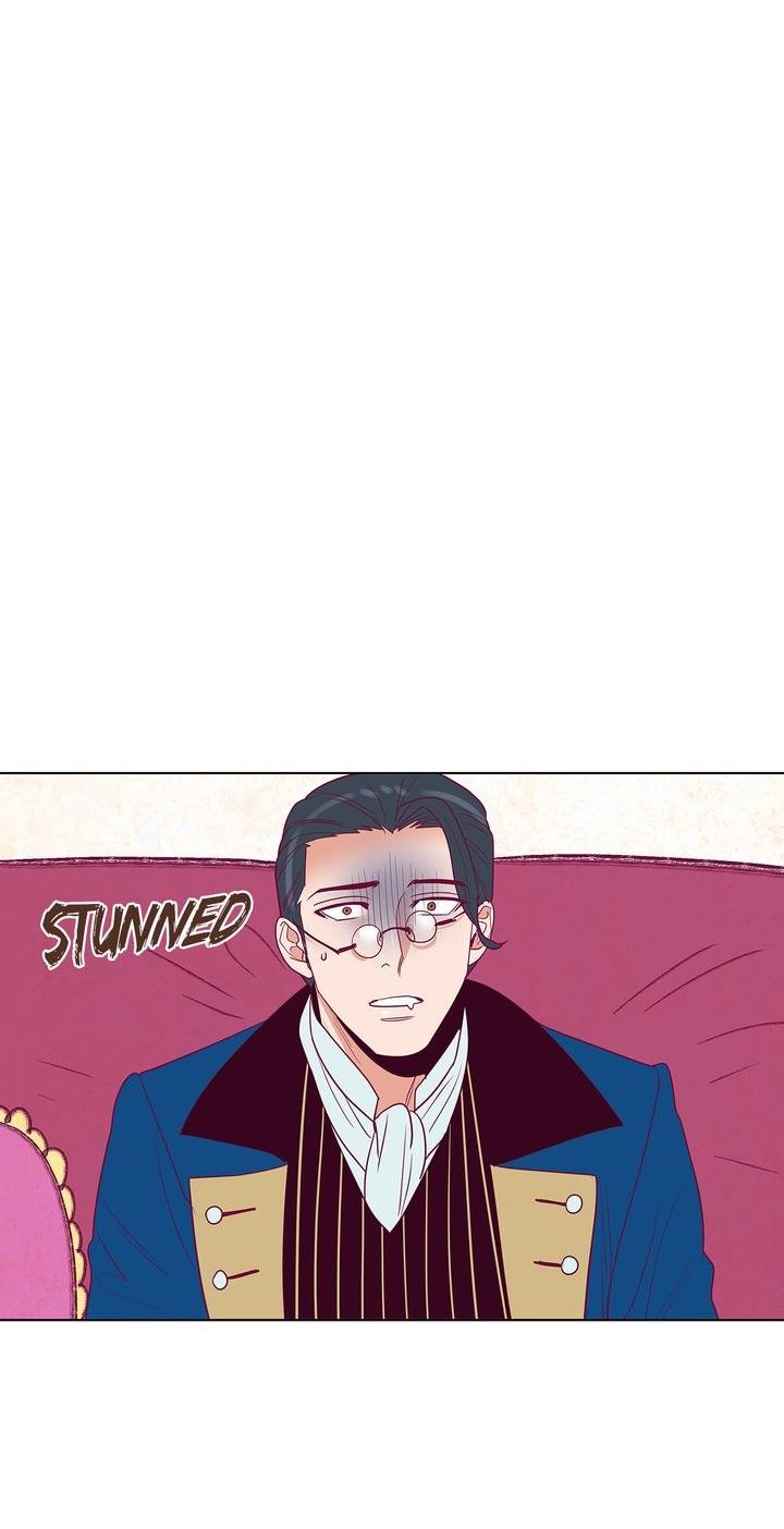 rạp chiếu phim bl cổ điển chapter 10 25