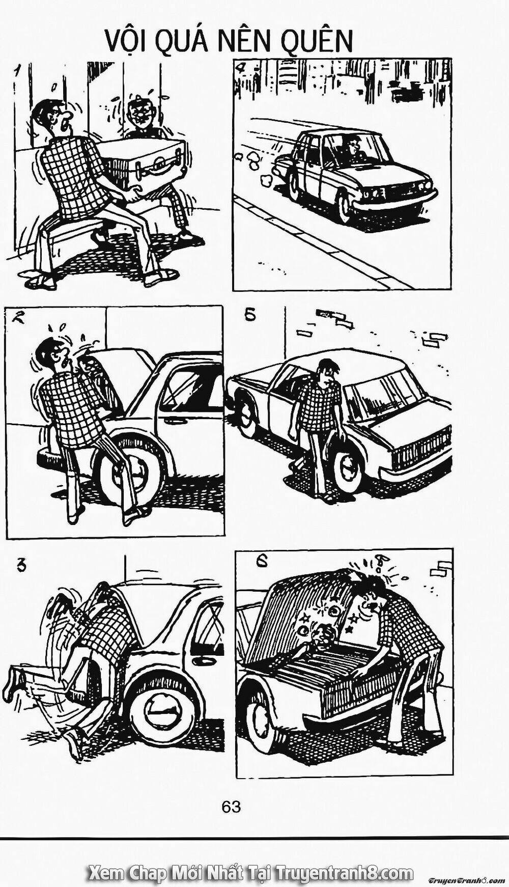 chú thoong chapter 42 19