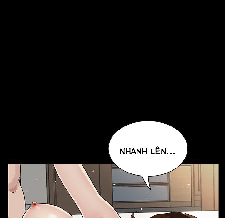 người thừa kế chapter 14 102