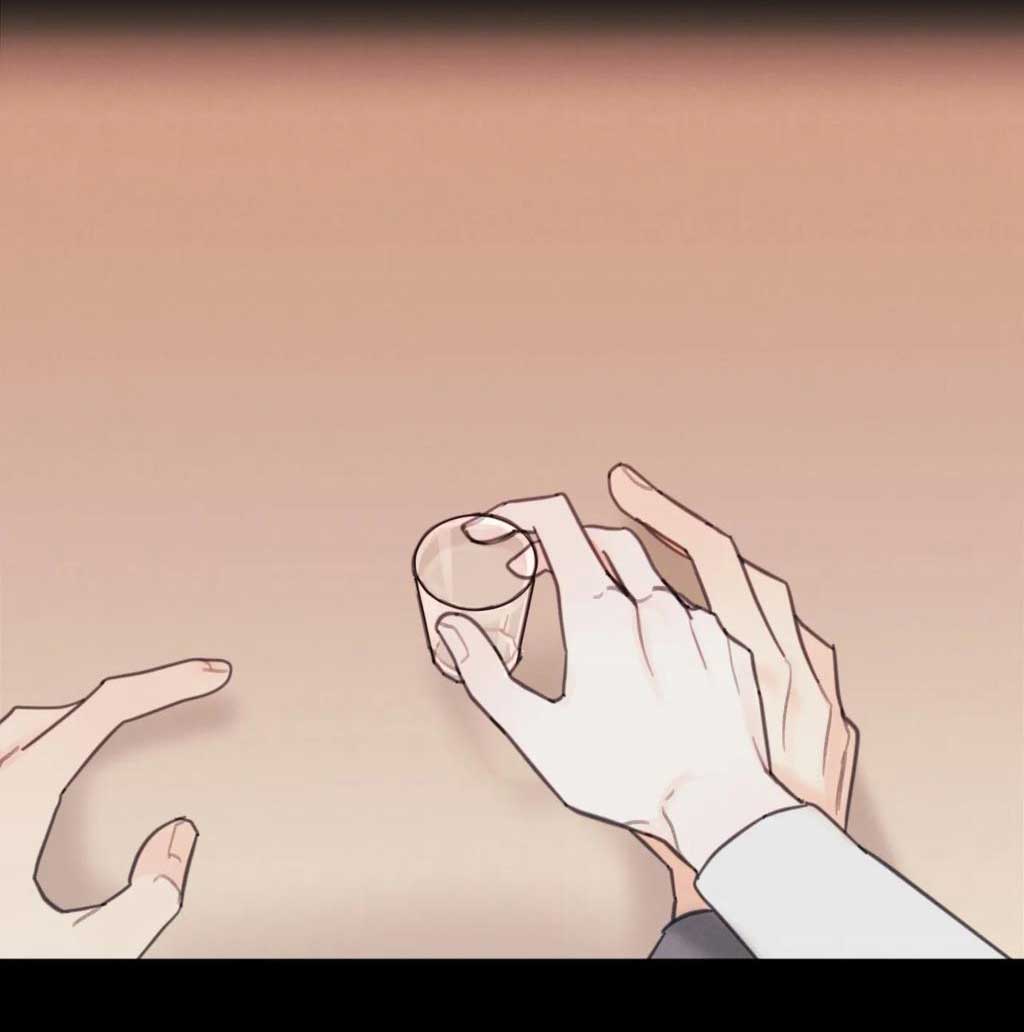 hardcore vanilla chapter 1 68