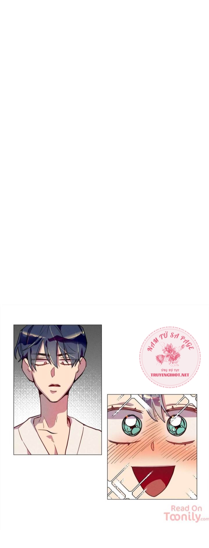 mảnh ghép o bị khuyết chapter 76 18