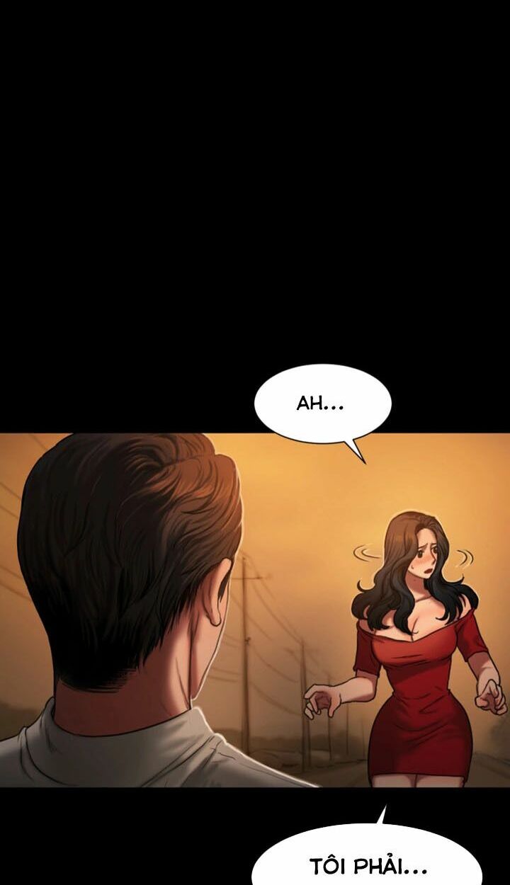 chạy trốn chapter 2 53