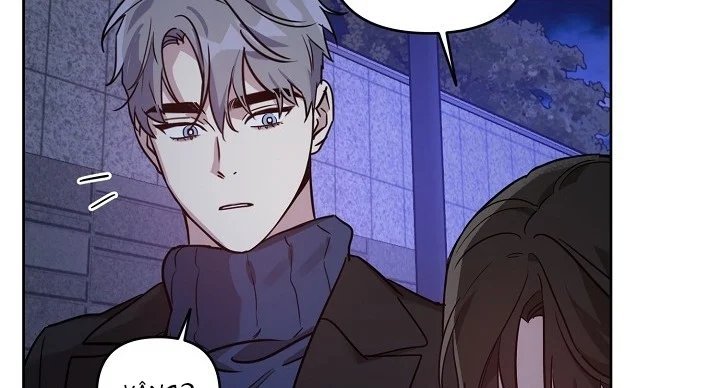 thần tượng đến rồi!? chapter 31 139