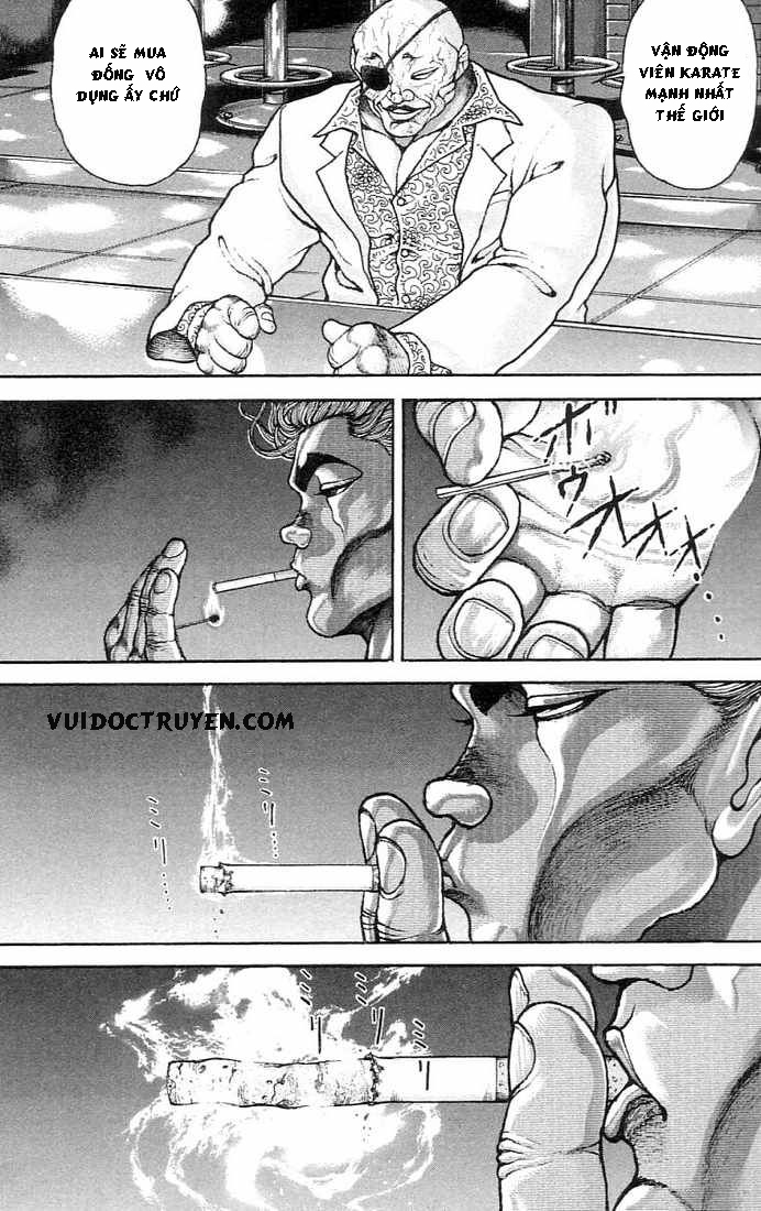 baki – son of ogre chapter 138 10