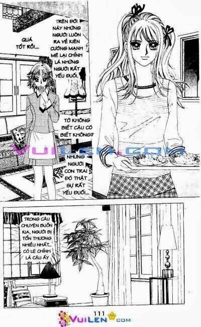 love your enemies chapter 14 55