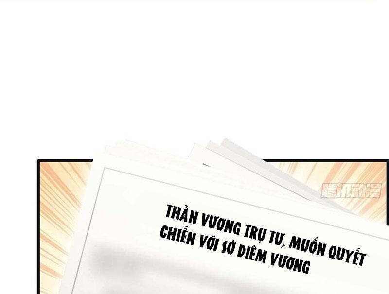 tu tiên trở về tại vườn trường – season 2 chapter 68 3