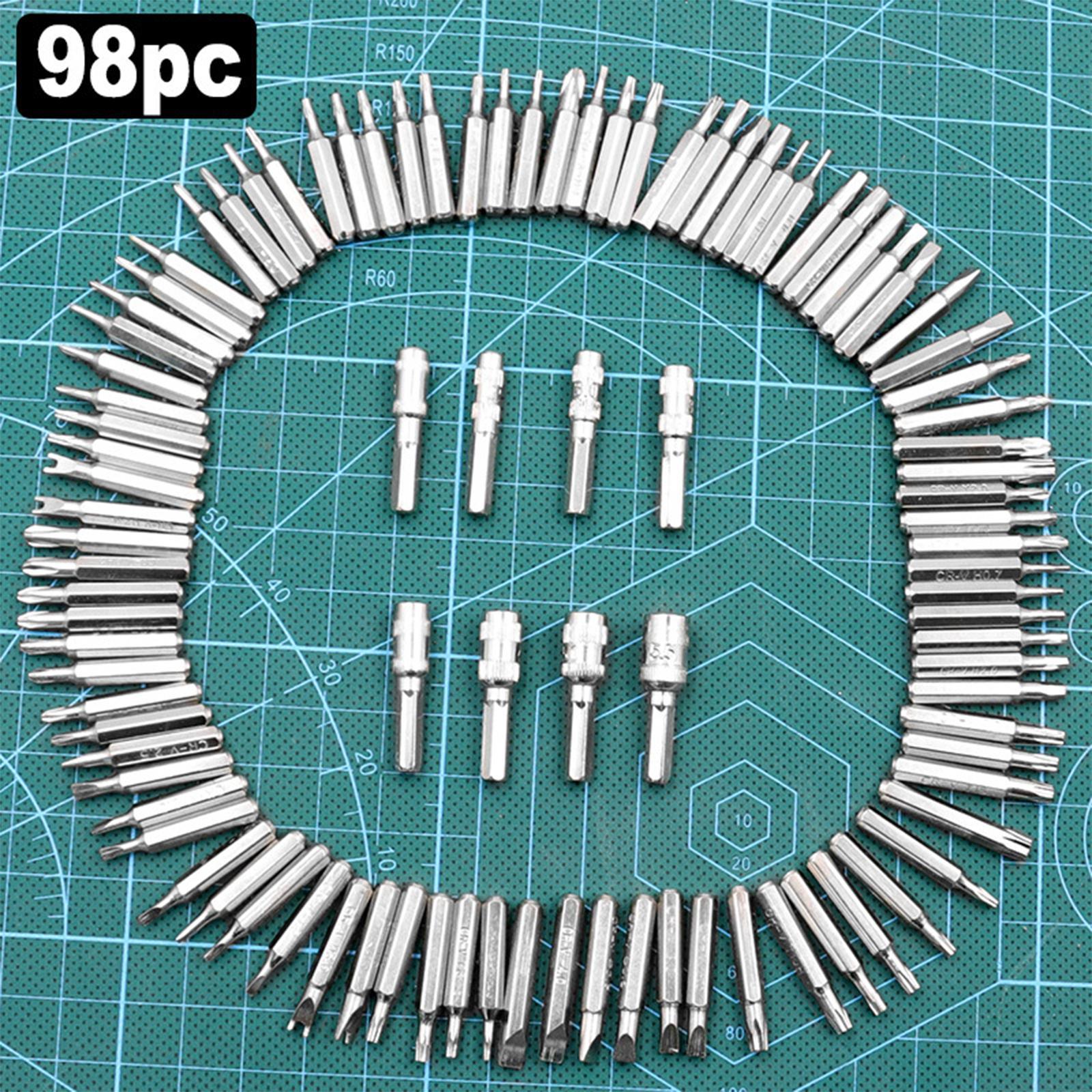 Hand Tool Precision Screwdriver Set Professional for Cellphone Camera