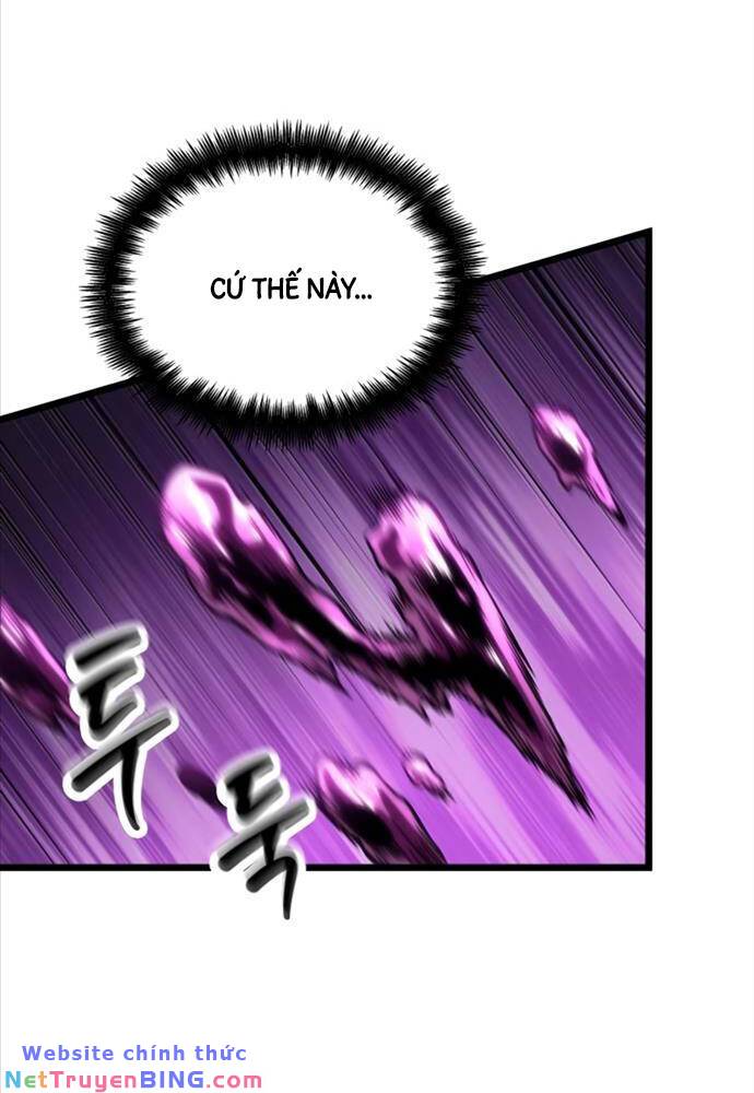 thế giới hậu tận thế chapter 108 16