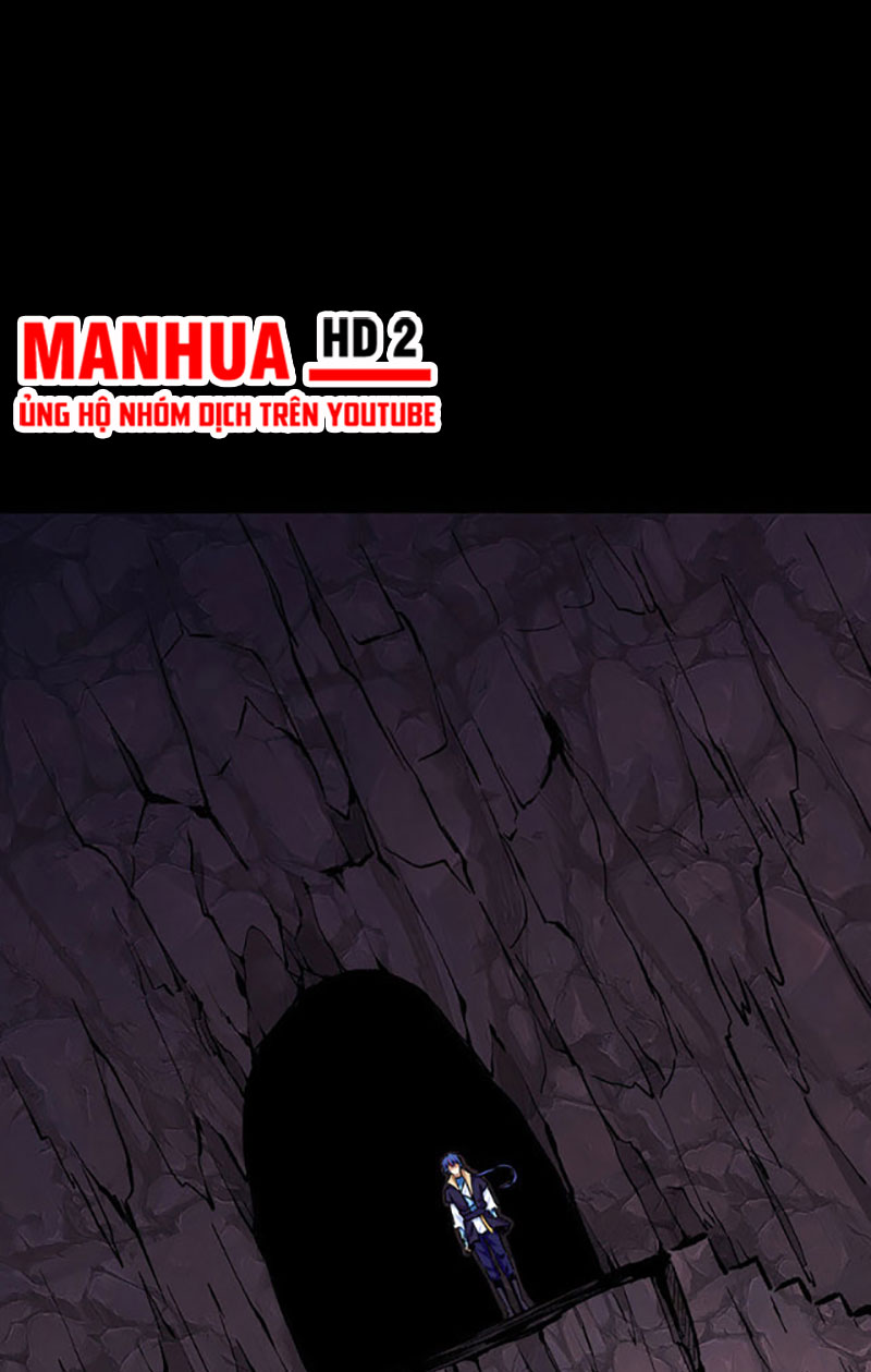 võ đạo độc tôn chapter 377 8