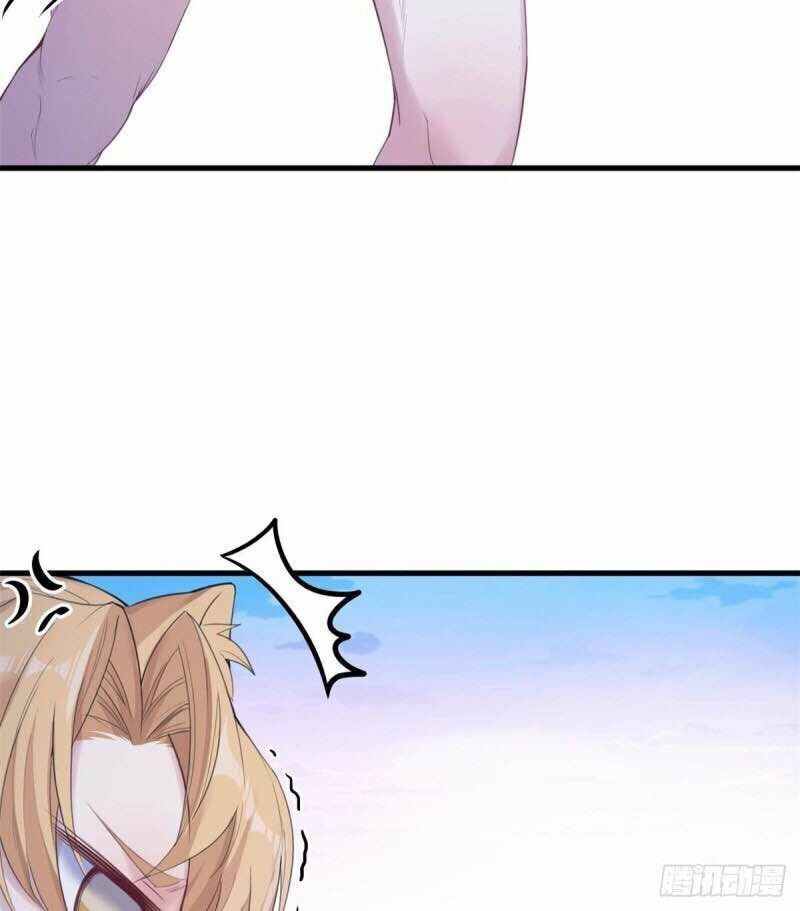 [16+] thảnh thơi thú thế chủng chủng điền, sinh sinh tể chapter 156 27