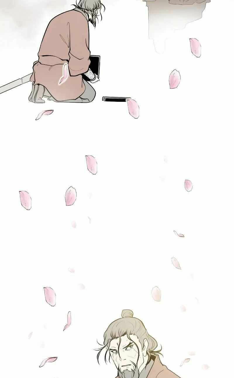 thiếu niên kiếm sư chapter 66 63