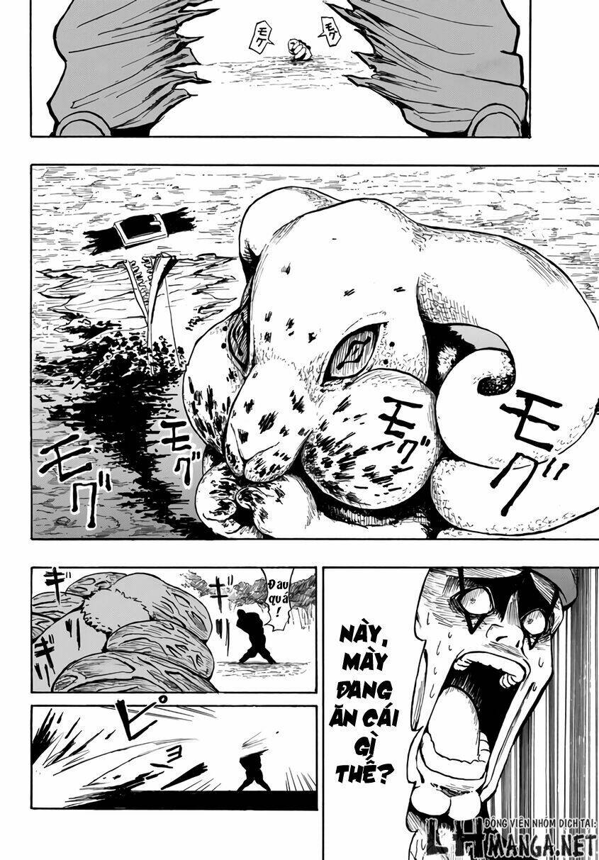 kanburia chapter 1 36