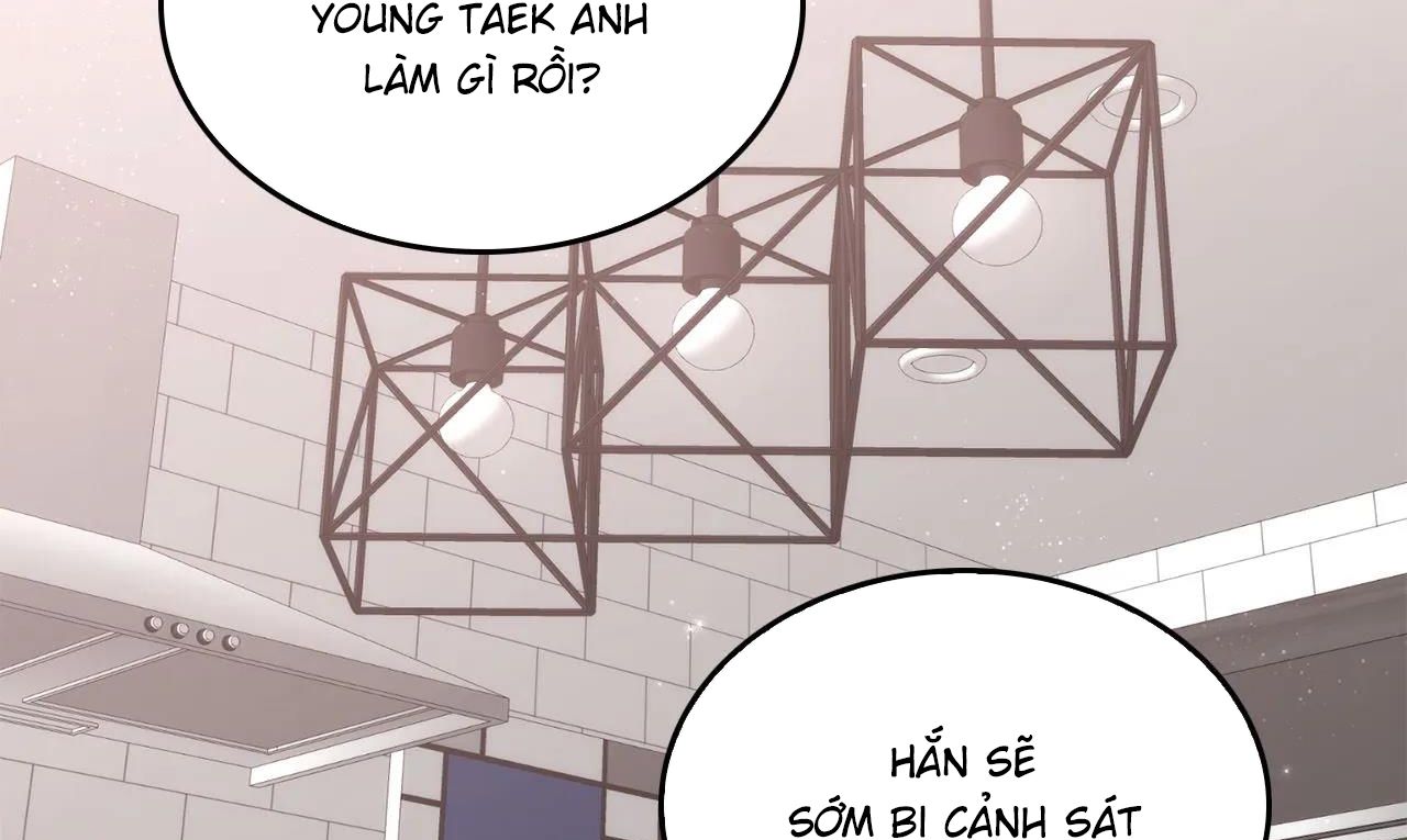 tái sinh [bl manhwa] chapter 44 168