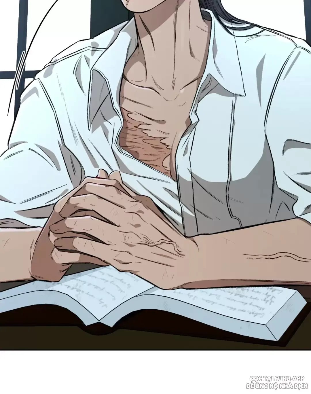 liveta chapter 43 80