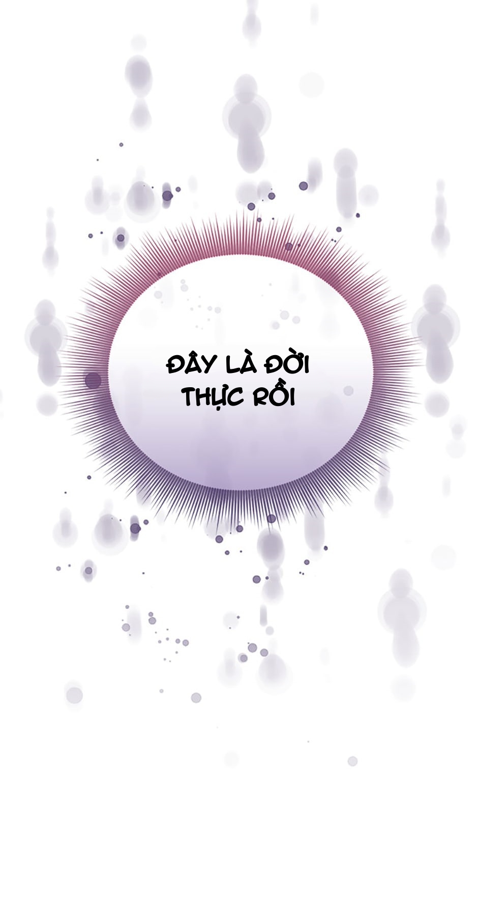 Kẻ Tạo Nên Hồi Kết chapter 2.2 - Trang 35