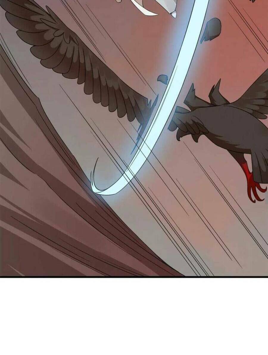 độc bộ thiên hạ: đặc công thần y chapter 412 35