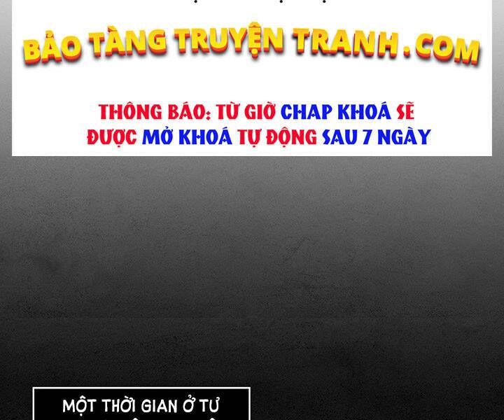 mục hạ vô nhân chapter 11 84