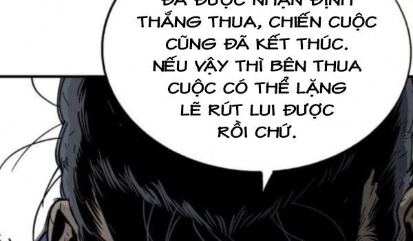 cao thủ 2 chapter 82 18