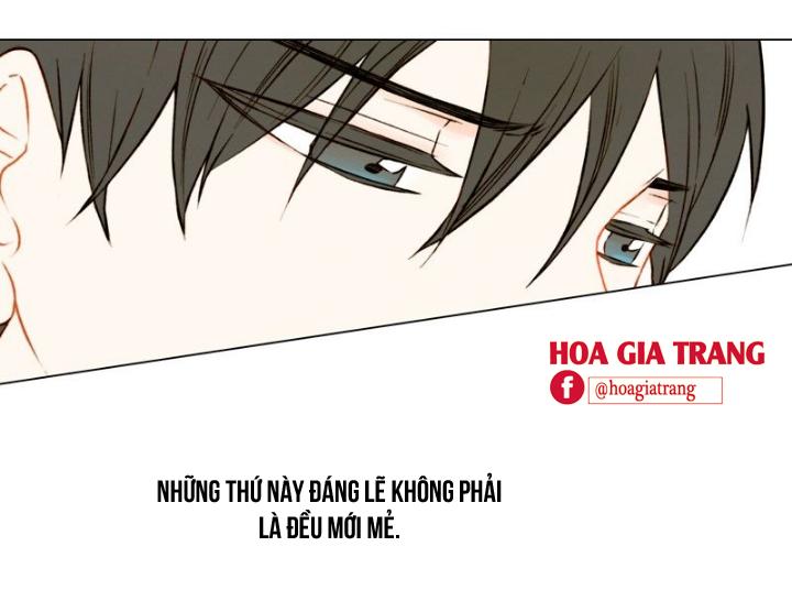 sao chép chapter 51 70