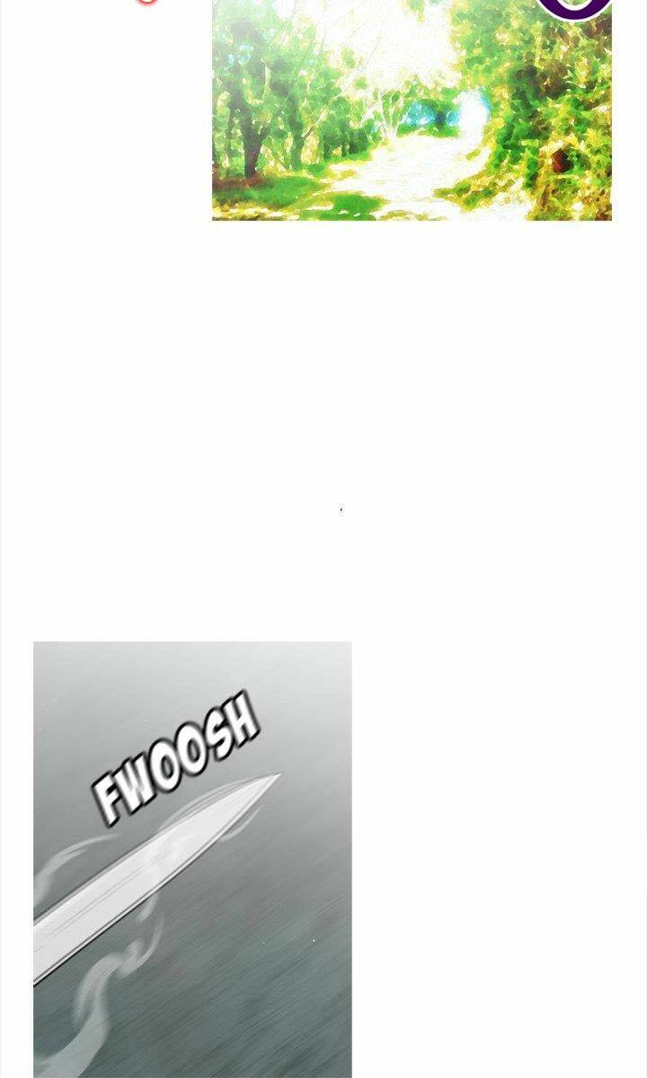 kẻ mạnh nhất - tong edge chapter 59 13