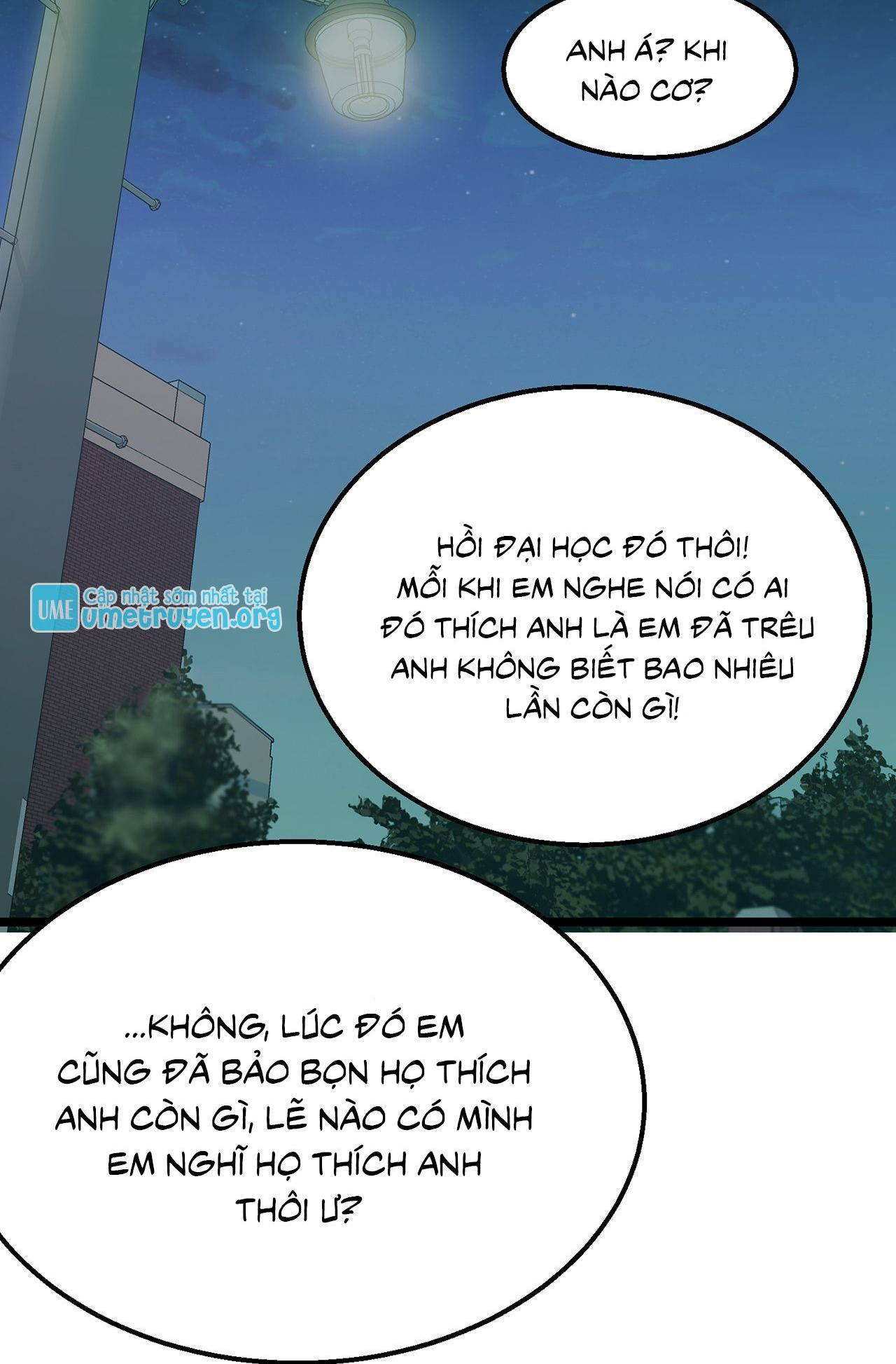 vùng cấm tình yêu của beta chapter 4 7