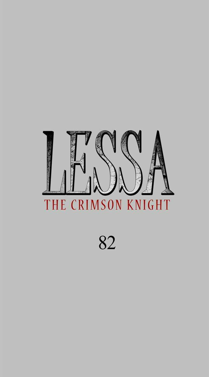 lessa 2: the crimson knight chapter 82 3
