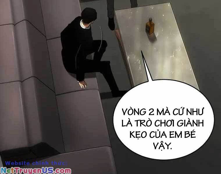 Người Chơi Mạnh Nhất Hồi Quy Lần Thứ 100 chapter 18 26