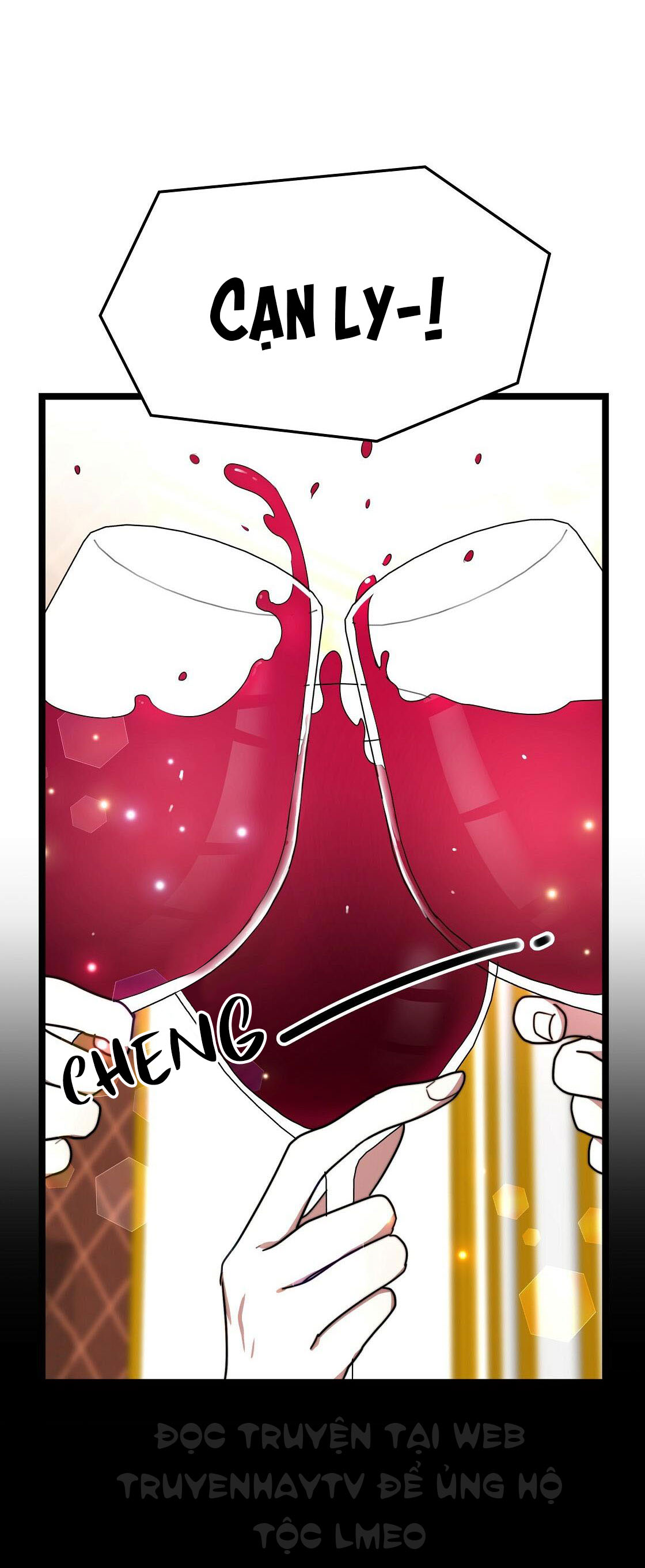 cuộc hôn nhân tay ba chapter 5 11